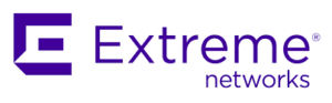 Extreme-Networks