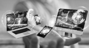 bitservice it services