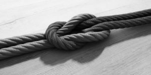 bitservice netzwerk sicherheit