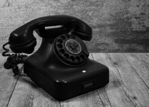 bitservice telefonie voip