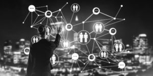 bitservice virtualisierung